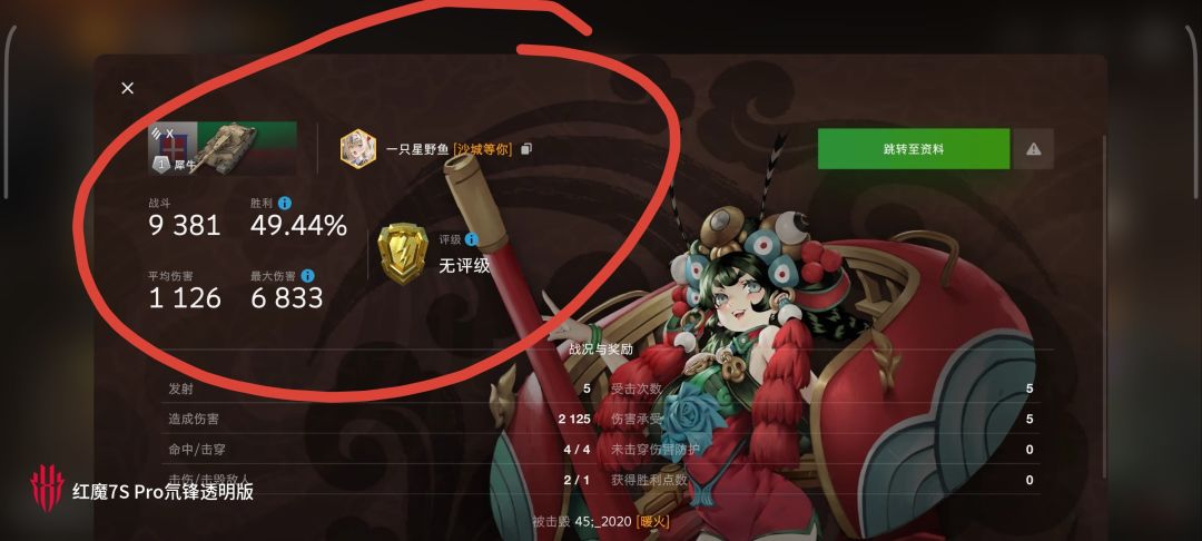动态图片 12