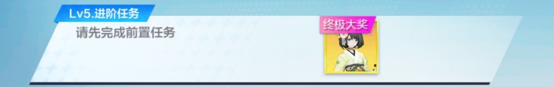 ??????? 1
