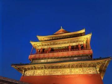 强烈建议官方削弱（肉流氓）