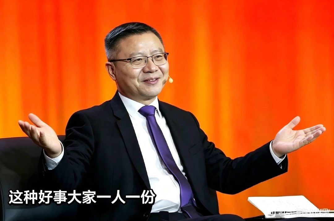 今天是特别的一天，感谢大家的支持 2