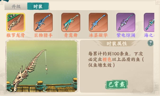 【萌新集中营】萌新们进来交流学习，少走弯路~（不定期更新）截图