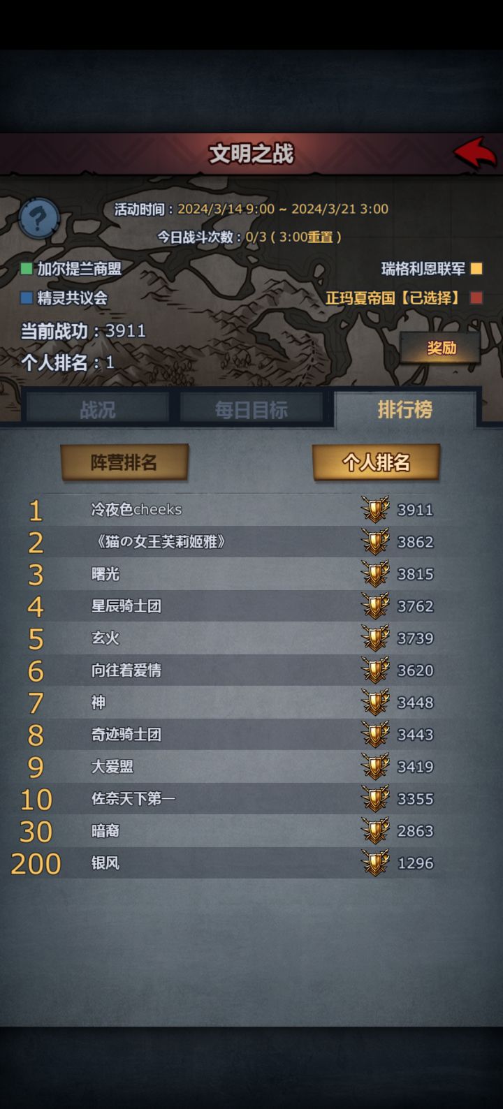 还是太菜了截图