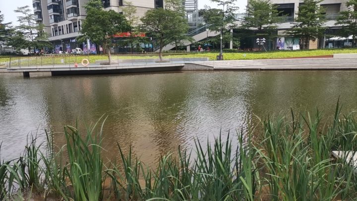 各种欲求不满截图