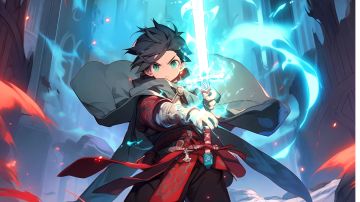 新人入门保姆级教程，生存篇5 金丹和符修两仪