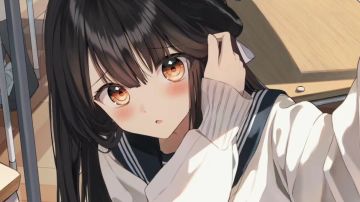 小刻也能看懂的幸运材料攻略