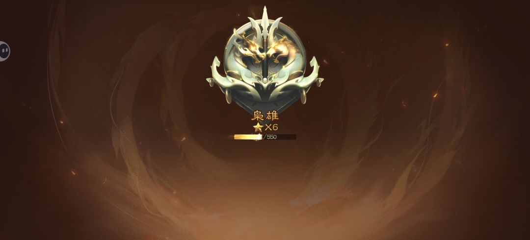 公益宣传! 1