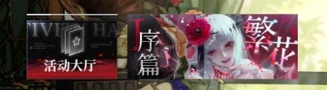好细哦 1