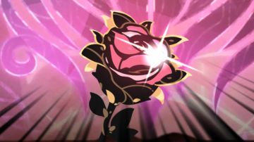 【玩家来了07】最强氪金攻略！大荒大佬认证！