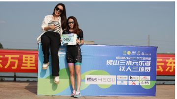 关于不到200块钱通关十九章的经营之道！