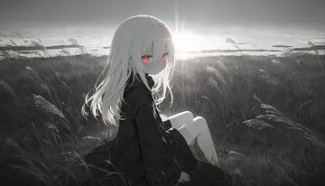 【魂卡前瞻】【法师】武林盟主上官