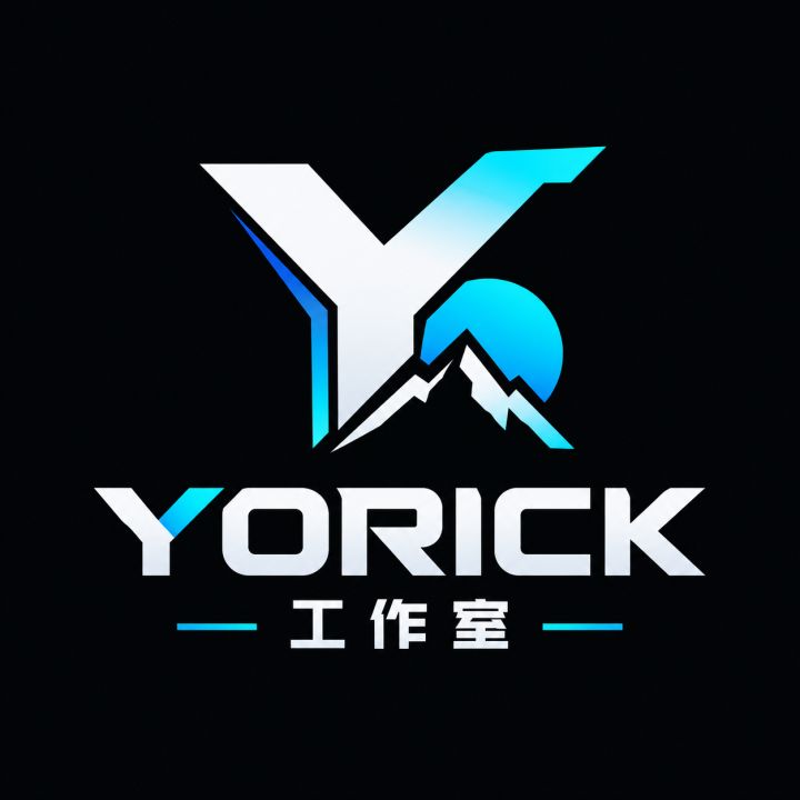 游戏反馈截图