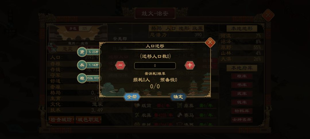 这个是bug吗 2