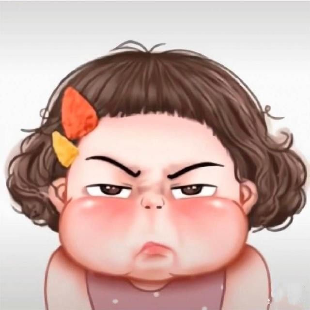 垃圾游戏,把我攒的饼干袋回收了截图