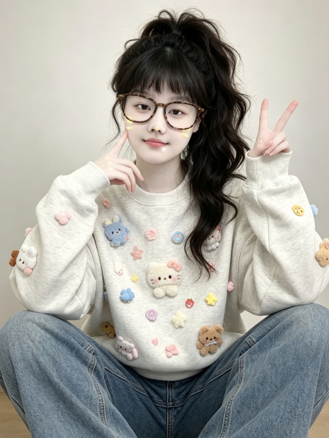 动态图片 2