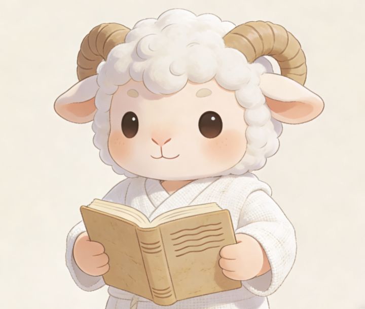 【传说智壳设计征集】 传道书截图