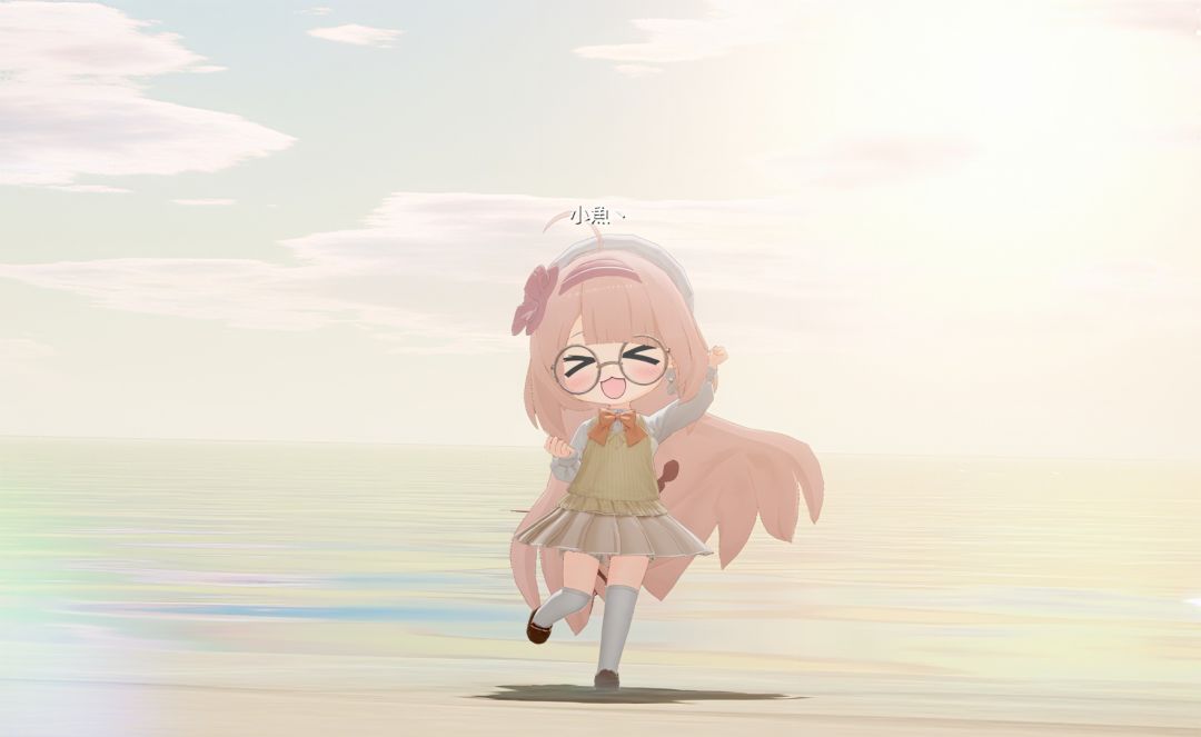 ₊⁺阴雨转晴₊⁺ 2