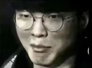 这货币战争怎么这么难打啊 2