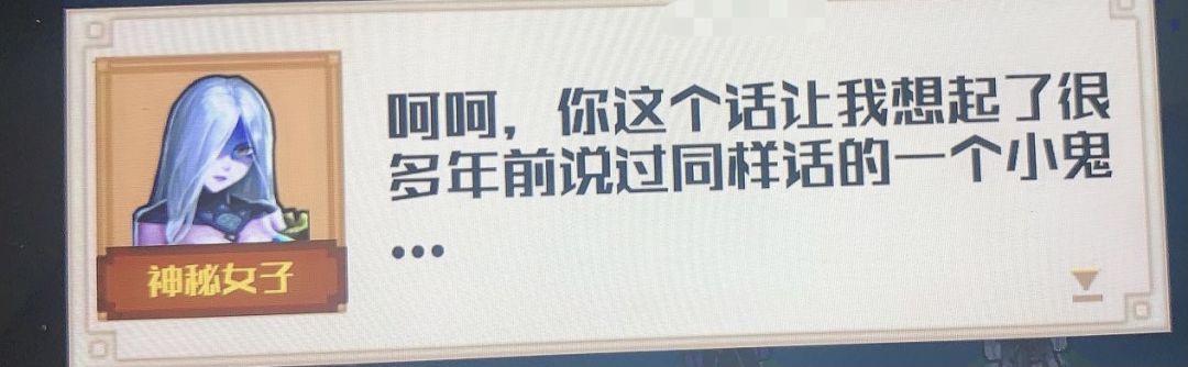 七海纷争跑商建议
七海纷争初期获取金币难度较高，特别珍品基本就是弥补一个路费，专门去跑珍品耗费大量时间收益极低，珍品 低语可以跑一跑。非要跑珍品推荐咆哮 灰烬 极光 这三块海域跑珍品。咆哮有金珍品 其他两处有红珍品。
关于商船队跑商，初期路线每一块海域都有两块低保海域必定有第物价商品，例如海狗湾 东和西 低语主和南 咆哮主和东南 鲨鱼湾 西和东北 信徒 主和西
除了跑低价商品外 还可以看看自己海域截图
