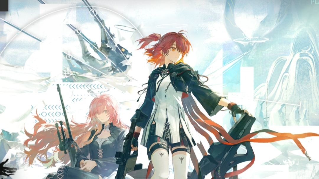 众生行记，萌新材料刷取推荐截图