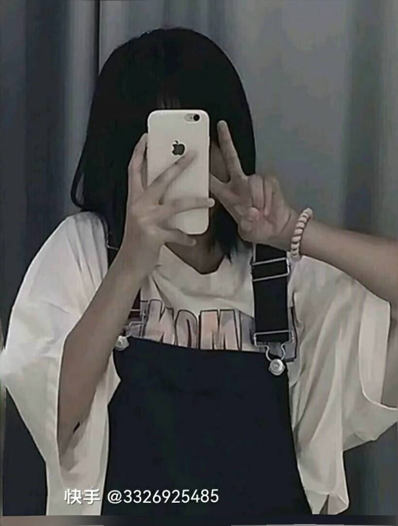 动态图片 7