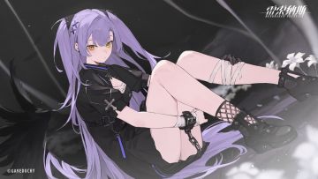 《雷索纳斯》1.4.5版本「命运流转之夜」即将开启！