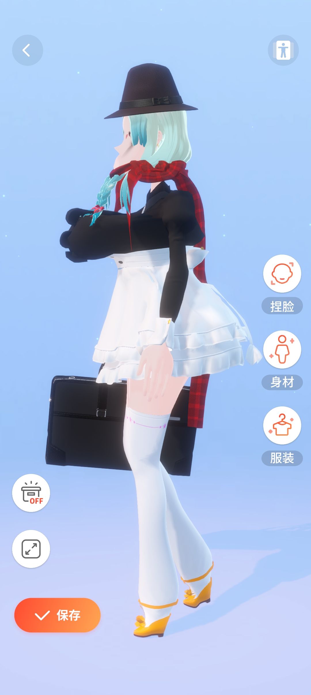 动态图片 2