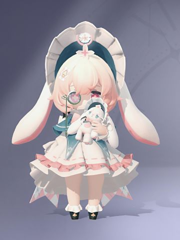 对于米姆的一些建议