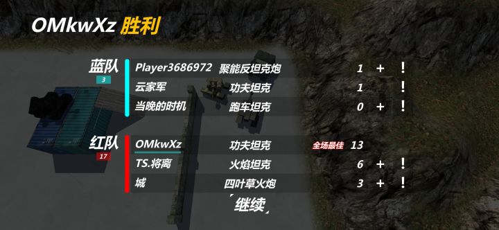 偶遇功夫大周子[表情_微笑][表情_微笑][表情_微笑]（他中途退了）截图