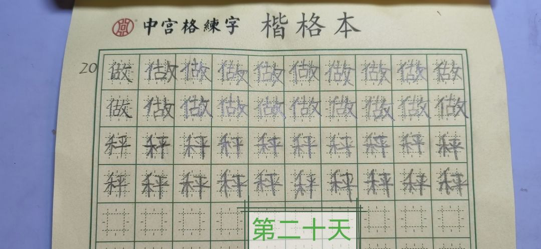 动态图片 7
