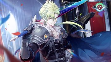 壁纸上新 | 活过的证明