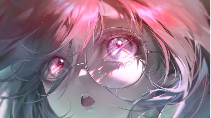 无期迷途系统讲解--萌新入坑必看截图