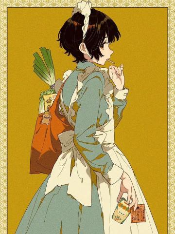 萌新\(//∇//)/上手理论与实践—3