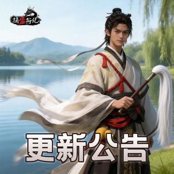 《捕盗行纪》| 无尽噩梦6 | 更新公告