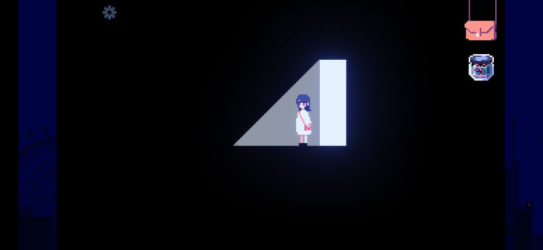 讨论一下隐藏结局 2