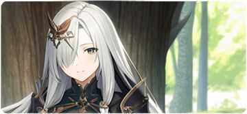 11月18日维护公告