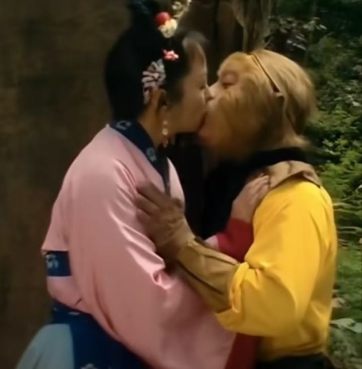 幽影固定三缺一,来个二境以上拳截图