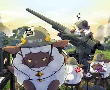 前期值得抓的帕鲁推荐！别只知道越级抓神兽