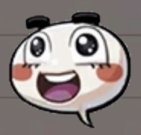 火影为什么不出个百分比血条? 1