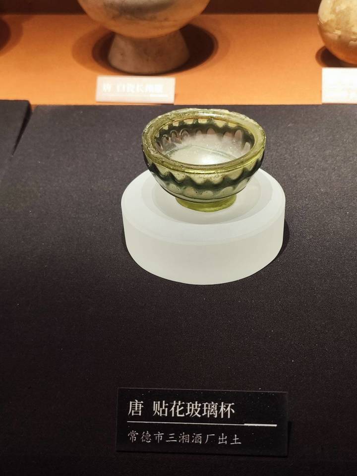 一笔一划绘江湖，国风武侠等你来战截图