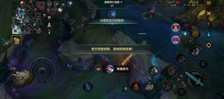 666演都不演了截图