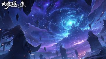 【福利】今日礼包码276