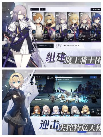 🌟黑丝白丝萝莉御姐，你想要的全都有🌟