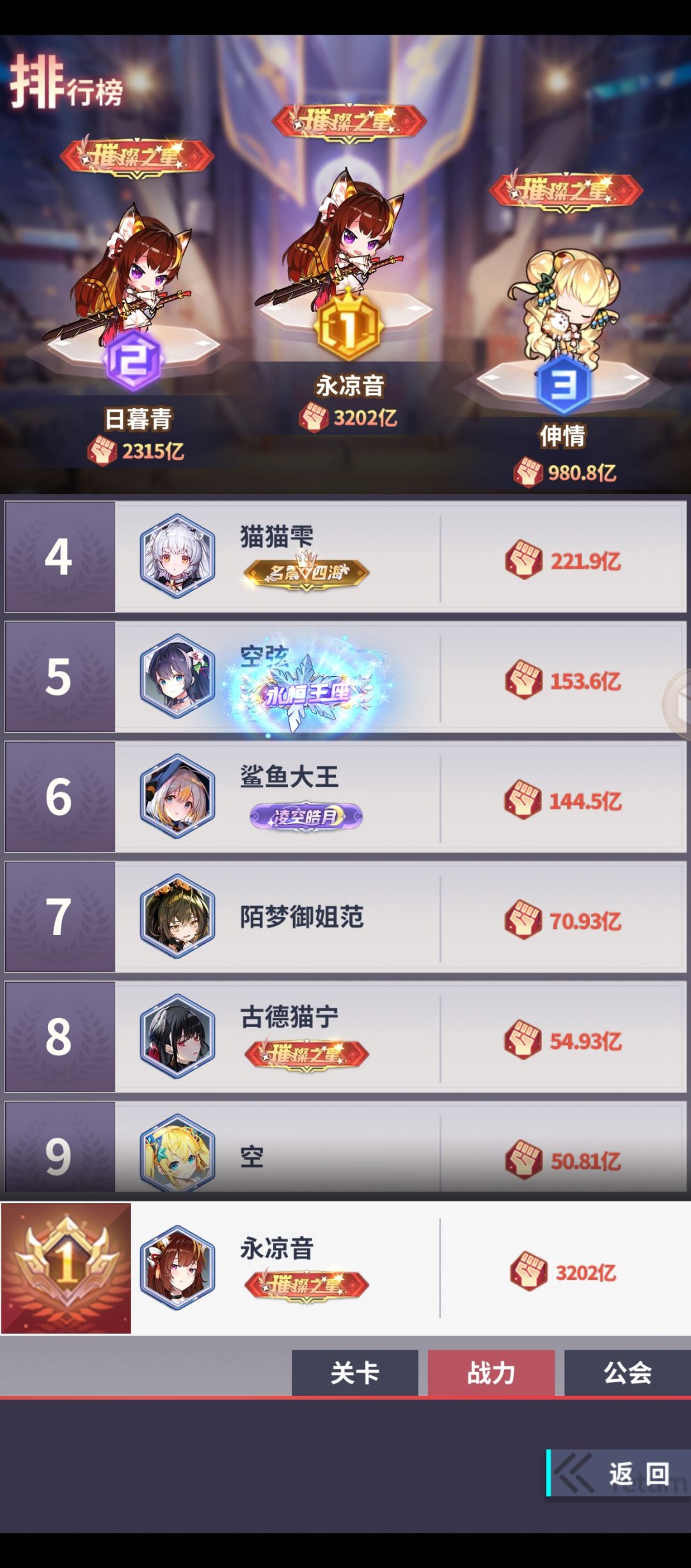 三个月留念 还四天百天 2