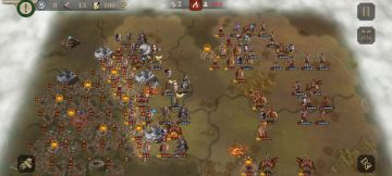 关于斯巴达最后一关攻略