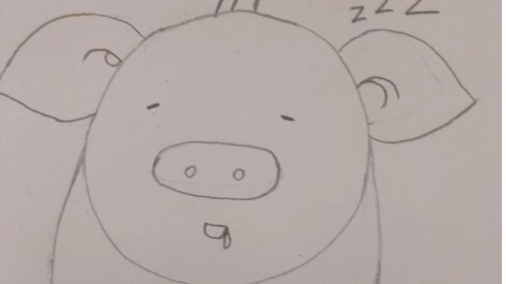 谁懂啊,刷buff刷了四分钟截图