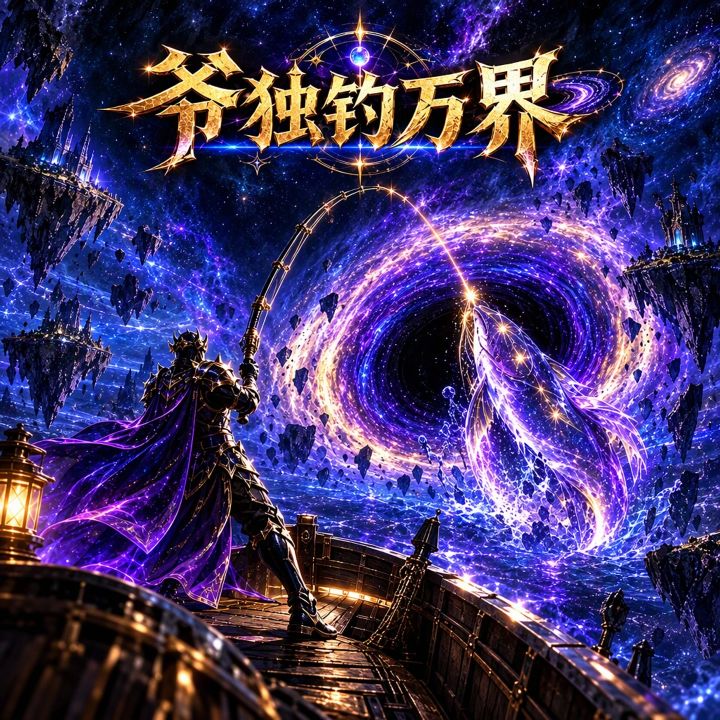 礼包码截图