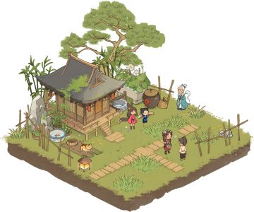 不定期图透~（8月13日）