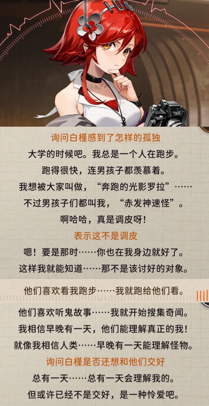 〈白槿档案〉 7