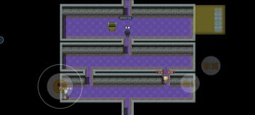 轻轻松松。
魂卡：关羽（紫）
 张飞（蓝）
 小樱（绿）
 纱织（紫）
前期适用套装：骑士剑+恶灵斗篷+处刑者+杀戮日记。
小樱配个哈迪斯，谁用谁知道。