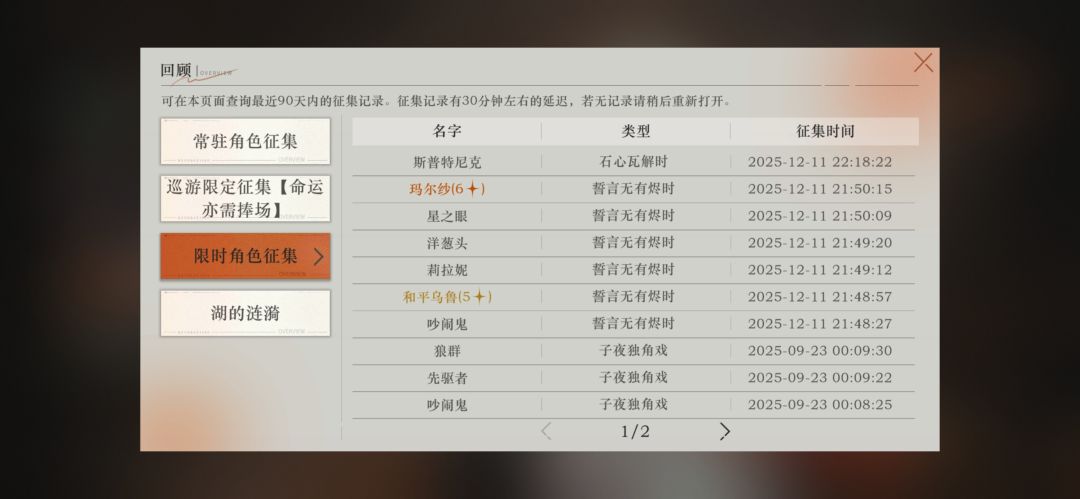 终于是欧洲人了 1